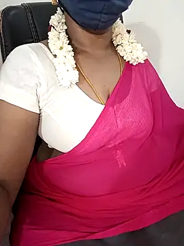 Tamil-hotwife online show from 09-11-25, 06:02