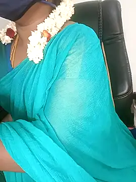 Tamil-hotwife online show from 10-17-25, 04:26