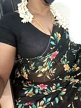 Tamil-hotwife online show from 01-05-26, 05:27