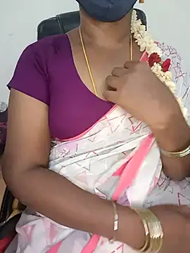 Tamil-hotwife online show from 05-16-26, 05:12