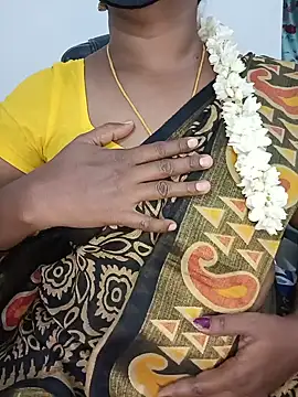 Tamil-hotwife online show from 05-26-26, 04:25