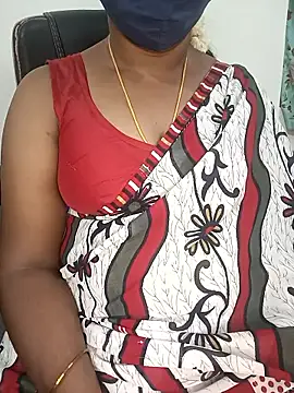 Tamil-hotwife online show from 05-31-26, 04:58