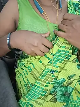 Tamil-hotwife online show from 06-22-26, 10:12