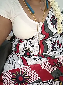 Tamil-hotwife online show from 06-23-26, 07:34