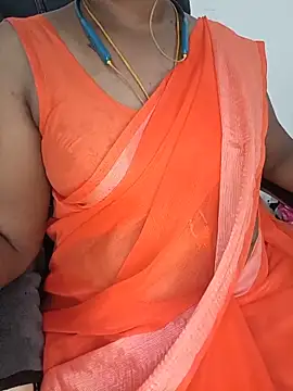 Tamil-hotwife online show from 06-27-26, 06:18