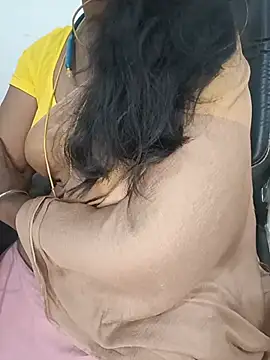 Tamil-hotwife online show from 06-28-26, 09:15