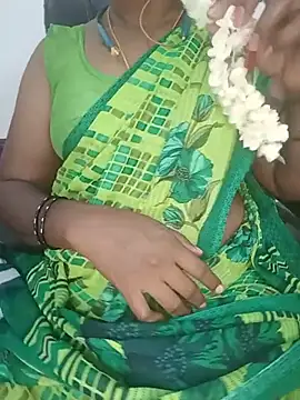 Tamil-hotwife online show from 07-05-26, 12:28