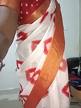 Tamil-hotwife online show from 07-14-26, 04:06