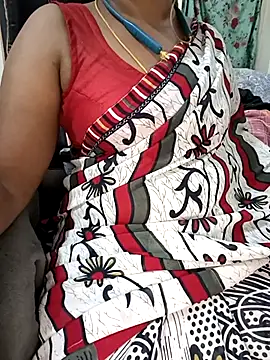 Tamil-hotwife online show from 07-20-26, 04:42