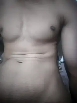 Snapshot of OutboundAbove chatting on 09-21-25, 11:39 OutboundAbove online show from 09-21-25, 11:39