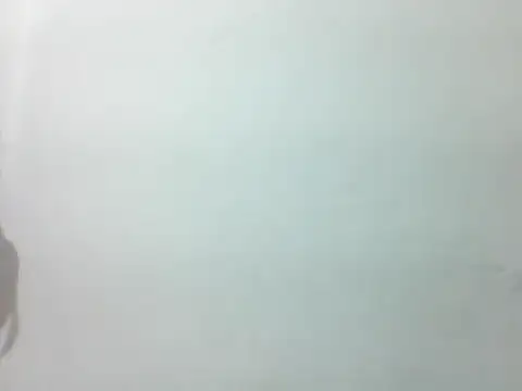 Snapshot of OutboundAbove chatting on 10-12-25, 10:20 OutboundAbove online show from 10-12-25, 10:20