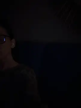 Snapshot of Fiona_Kent_ chatting on 01-02-25, 03:05 Fiona Kent online show from 01-02-25, 03:05