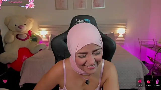 New Arab Kingdom online show from 10-04-25, 12:30