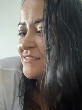 New Arab Kingdom online show from 10-23-25, 04:50