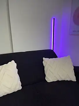 Snapshot of Sara_mocca_ chatting on 02-13-26, 07:54 Sara mocca online show from 02-13-26, 07:54