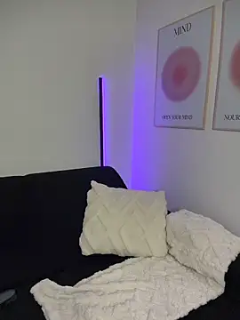 Snapshot of Sara_mocca_ chatting on 02-24-26, 07:23 Sara mocca online show from 02-24-26, 07:23