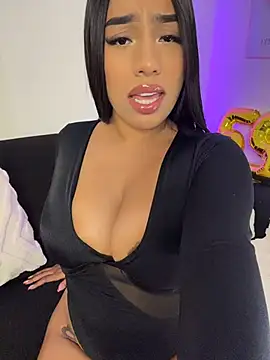 Snapshot of Sara_mocca_ chatting on 03-13-26, 07:53 Sara mocca online show from 03-13-26, 07:53