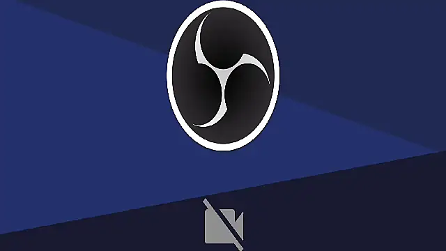 PlayfulElla online show from 03-25-26, 06:19