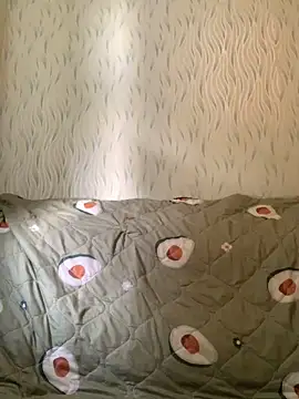 EveLibston online show from 02-20-25, 09:44