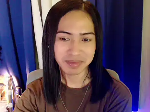 Lemonadexxx online show from 12-02-24, 05:26