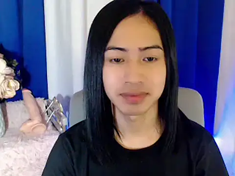 Lemonadexxx online show from 12-04-24, 04:10