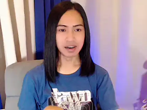 Lemonadexxx online show from 12-07-24, 04:58