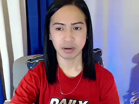 Lemonadexxx online show from 12-08-24, 06:01