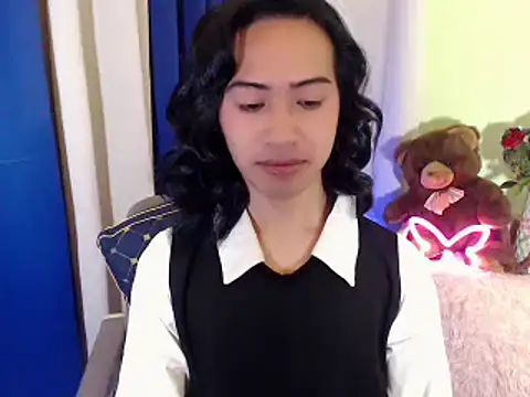 Lemonadexxx online show from 12-13-24, 02:16