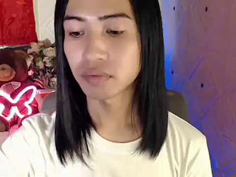 Lemonadexxx online show from 12-26-24, 06:52