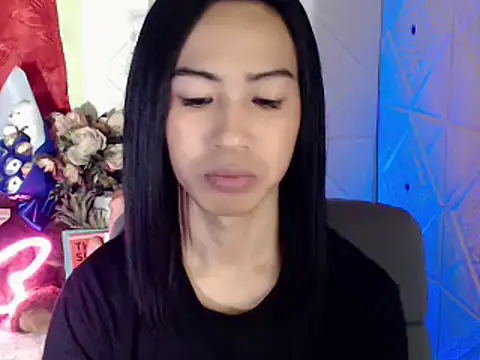 Lemonadexxx online show from 12-31-24, 10:37