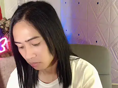 Lemonadexxx online show from 01-10-25, 01:41