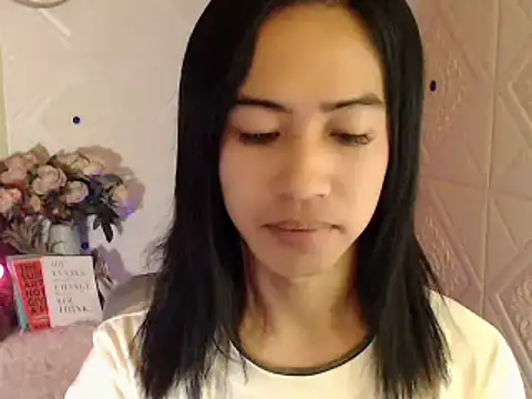 Lemonadexxx online show from 01-23-25, 06:06