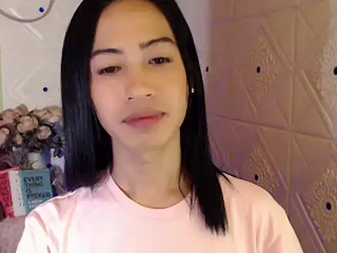 Lemonadexxx online show from 01-27-25, 09:34