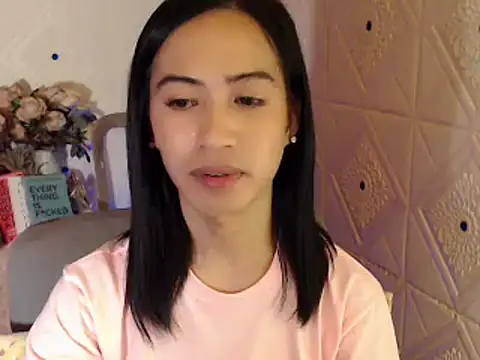 Lemonadexxx online show from 01-27-25, 12:37