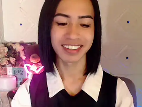 Lemonadexxx online show from 03-01-25, 02:44