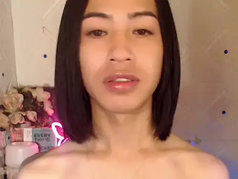 Lemonadexxx online show from 03-05-25, 10:22