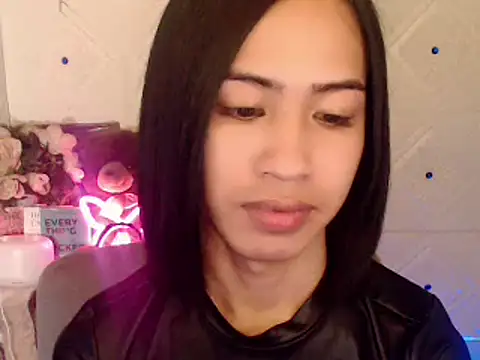 Lemonadexxx online show from 03-08-25, 08:35