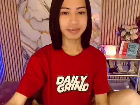 Lemonadexxx online show from 03-14-25, 09:24