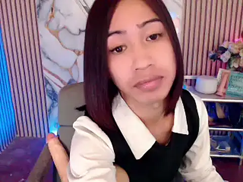 Lemonadexxx online show from 03-21-25, 11:12