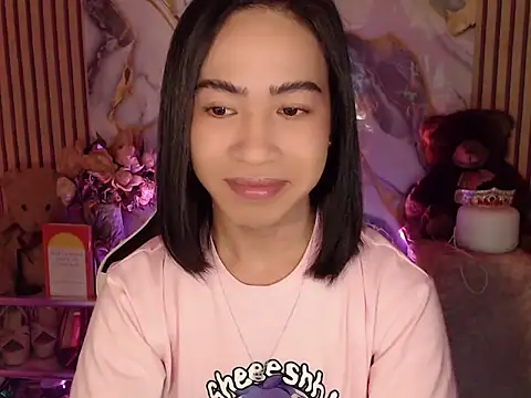 Lemonadexxx online show from 09-16-25, 02:01