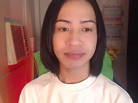 Lemonadexxx online show from 11-13-25, 05:50