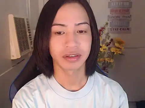 Lemonadexxx online show from 11-15-25, 05:27