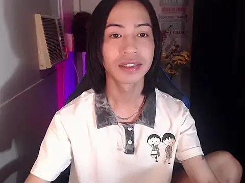 Lemonadexxx online show from 11-18-25, 08:19