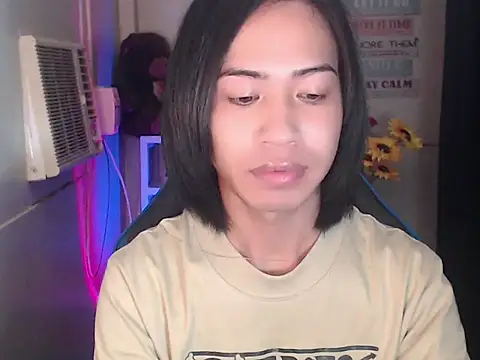 Lemonadexxx online show from 11-21-25, 10:58