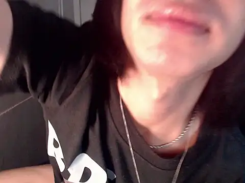 Lemonadexxx online show from 11-25-25, 10:59