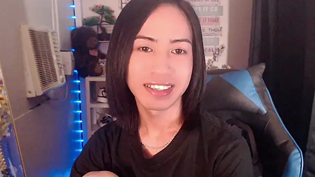 Lemonadexxx online show from 01-07-26, 08:06