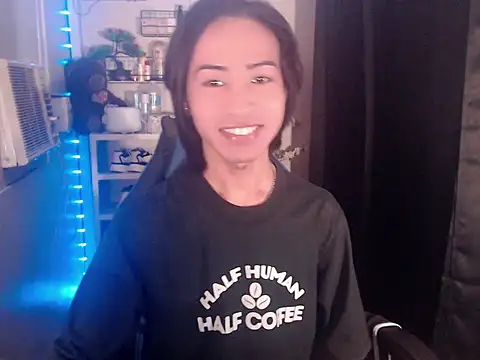 Lemonadexxx online show from 02-08-26, 04:16