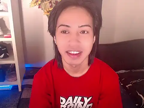 Lemonadexxx online show from 03-14-26, 02:28