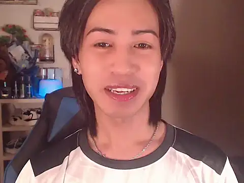 Lemonadexxx online show from 03-22-26, 12:19