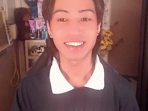 Lemonadexxx online show from 04-19-26, 04:28